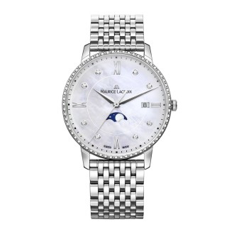 Eliros 35 mm Moonphase