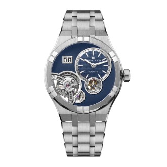 AIKON Master Grand Date