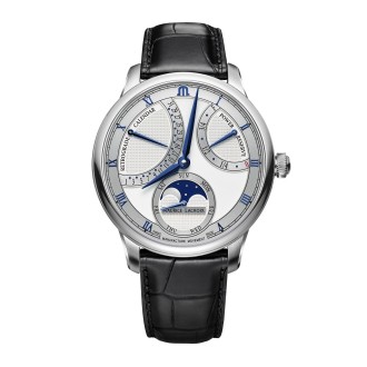 Masterpiece Moon Retrograde