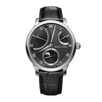 Masterpiece Moon Retrograde