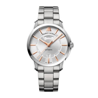 Pontos Day-Date 