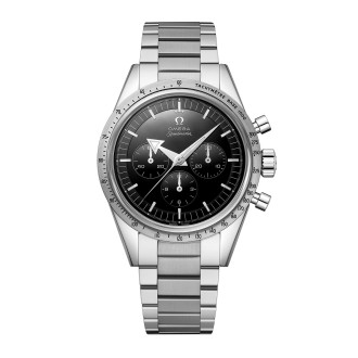 Calibre 321 