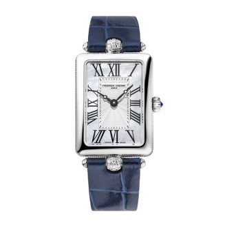 Art Deco Carrée 