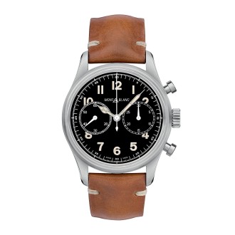 1858 Automatic Chronograph