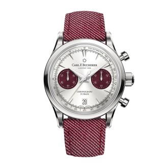 Flyback 40 mm