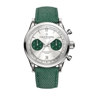 Flyback 40 mm 