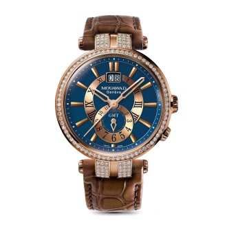 La Classique Gent GMT