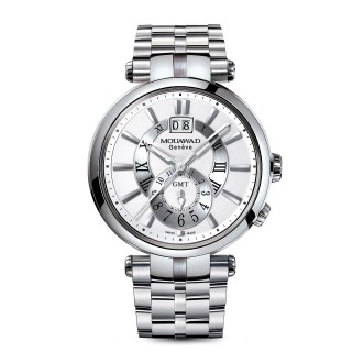La Classique Gent GMT