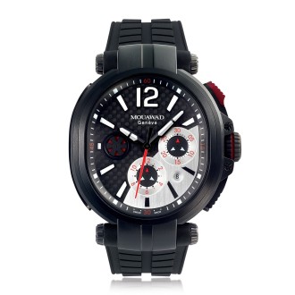 Sport Chronograph
