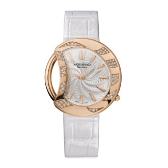 La Bijou Divine
