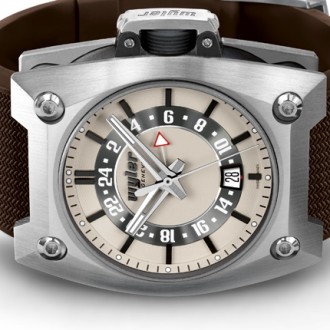 GMT