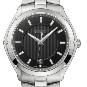 Classic Sport Gent