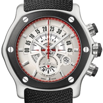 1911 Tekton "Ajax" Chronograph