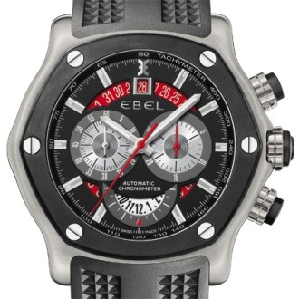 Tekton Caliber 137