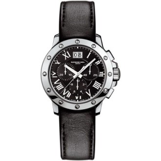 Tango Chronographe