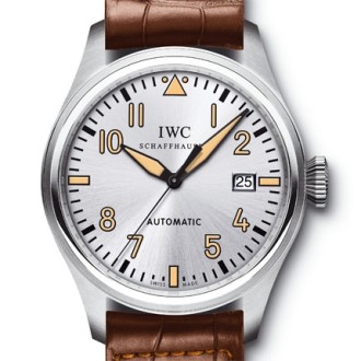 Pilot's Watches For Father And Son - Son