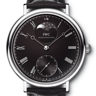 Portofino Hand-Wound