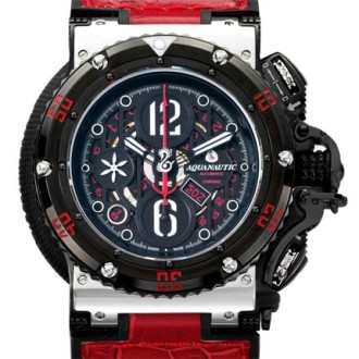 New King Chrono Xtreme