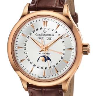 Manero MoonPhase