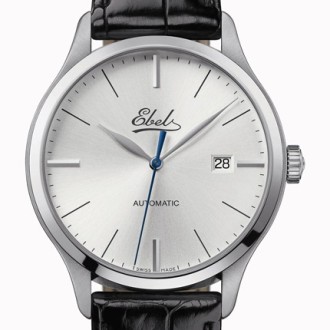 Ebel Classic 100