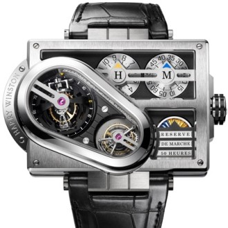 Histoire de Tourbillon 3