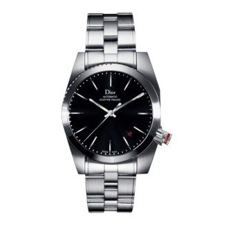 Chiffre Rouge A03