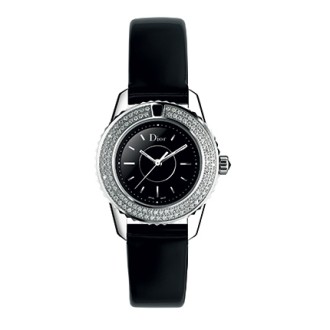 Dior Christal