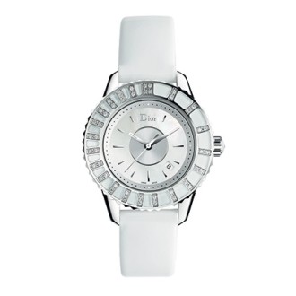 Dior Christal