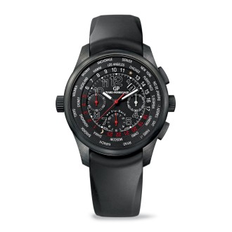 ww.tc Dark Night