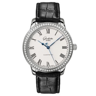 Senator Automatic