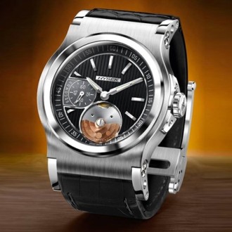 Verdict Automatic