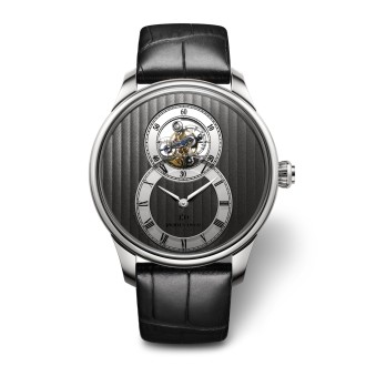 Tourbillon