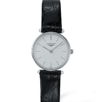 La Grande Classique de Longines