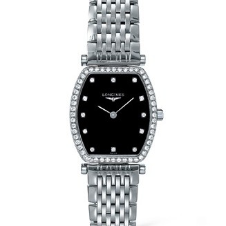 La Grande Classique de Longines