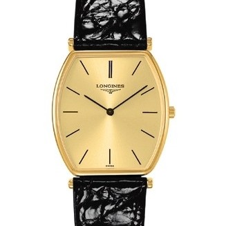 La Grande Classique de Longines