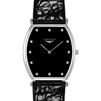 La Grande Classique de Longines