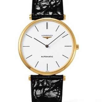 La Grande Classique de Longines