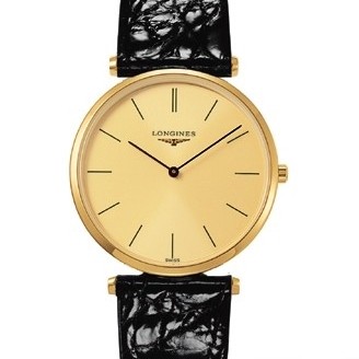 La Grande Classique de Longines