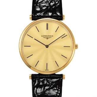La Grande Classique de Longines