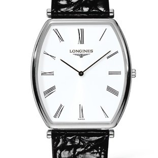 La Grande Classique de Longines
