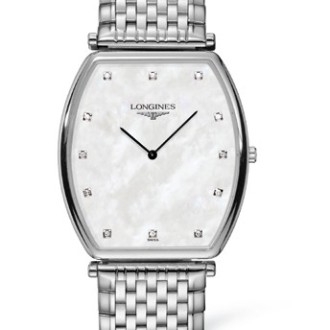 La Grande Classique de Longines