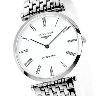 La Grande Classique de Longines