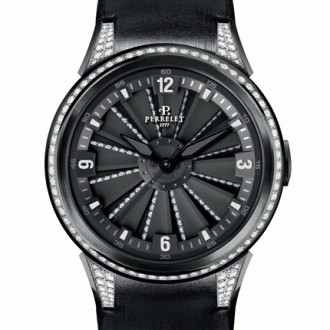 Turbine XS