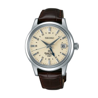 GMT