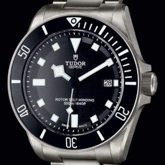 Pelagos