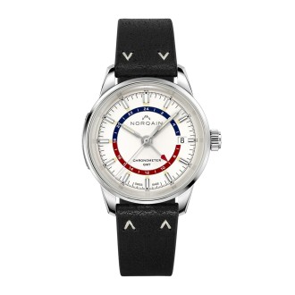 Freedom 60 GMT Opaline