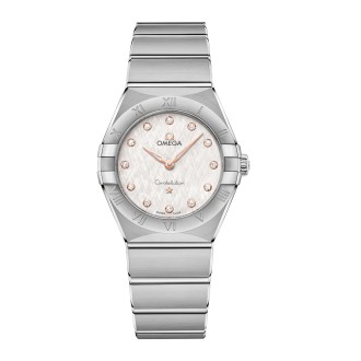 Constellation Manhattan Quartz 28mm
