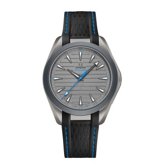 Aqua Terra Ultra-Light 
