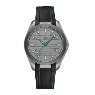 Aqua Terra Ultra-Light  