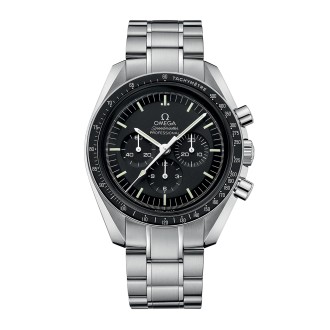Speedmaster Moonwatch Professional Chronograph 42mm